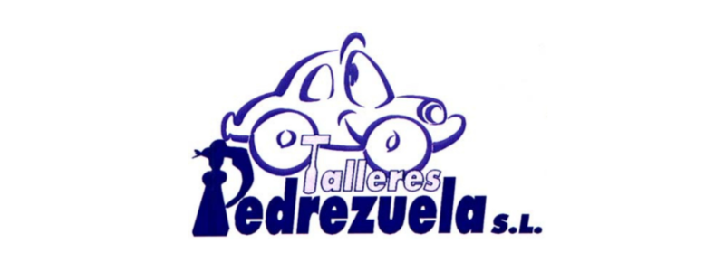 Diseño sin título (91)